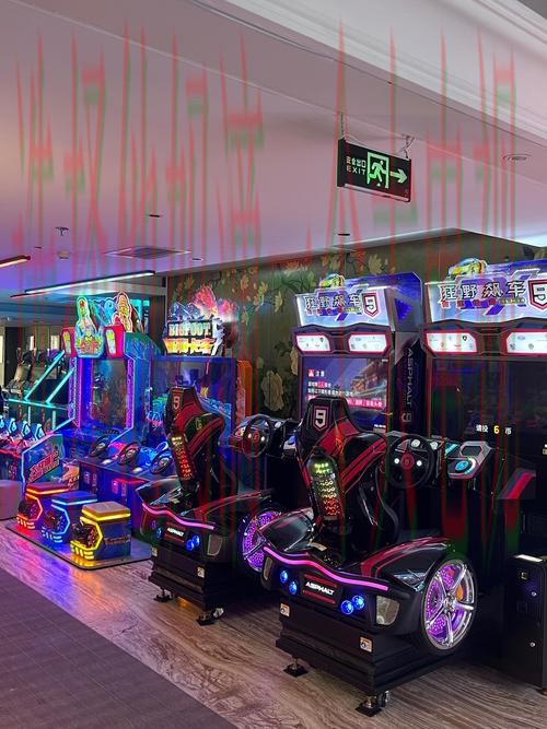 凯发体育综合版:全方位娱乐体验 凯发体育综合版:全方位娱乐体验