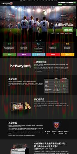 必威最新官网入口解析与使用指南 必威最新官网入口解析与使用指南