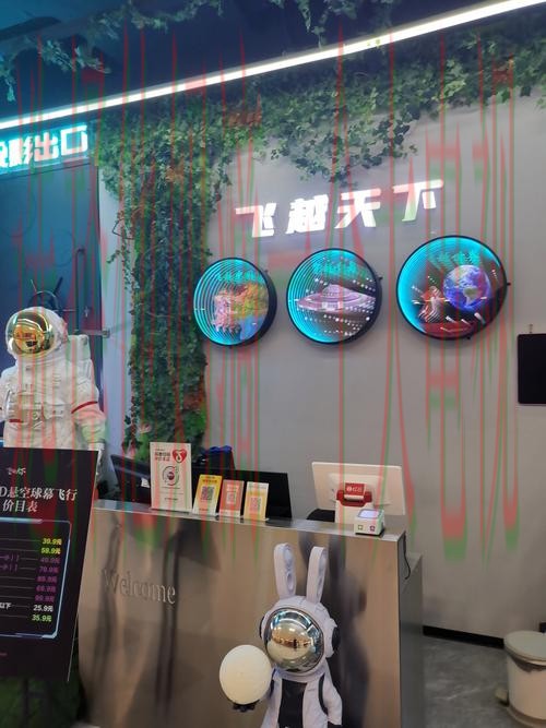 九游体育综合版全新体验