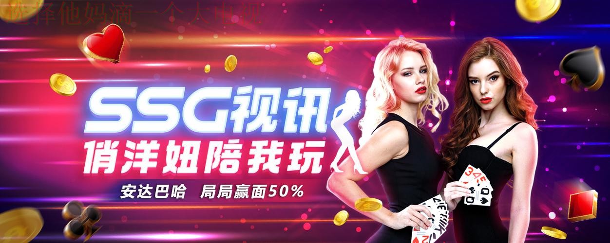 9博娱乐最新官网 9博娱乐最新官网