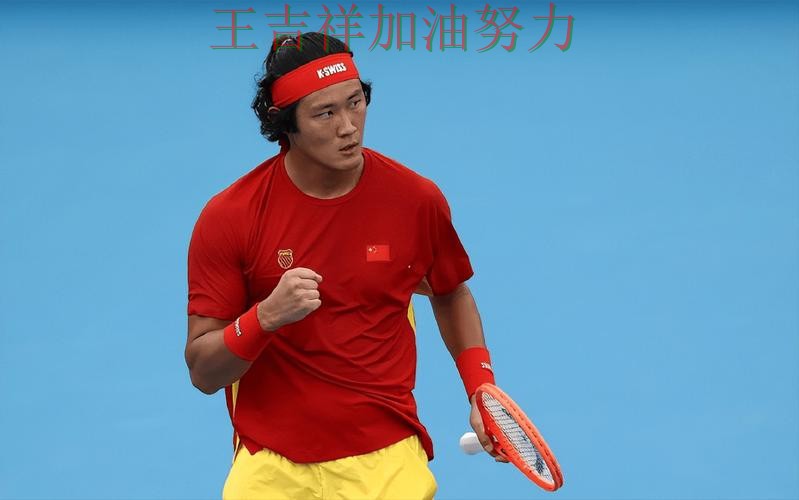 张之臻在世乒赛中稳定发挥让争冠形势再生变化 让晋级悬念继续保留 张之臻在世乒赛中稳定发挥让争冠形势再生变化 让晋级悬念继续保留