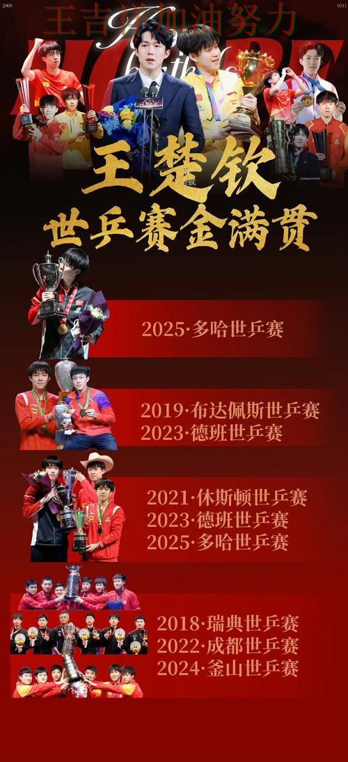 凯尔特人在世乒赛中连续不败纪录继续扩大 为下一场比赛埋下伏笔 凯尔特人在世乒赛中连续不败纪录继续扩大 为下一场比赛埋下伏笔