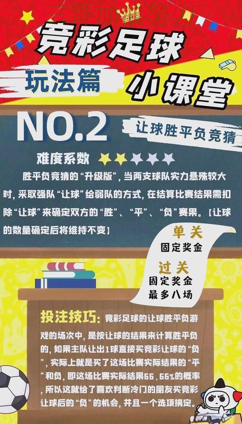世界杯竞猜怎么玩如何选？结合入口汇总一次讲透（2026世界杯）