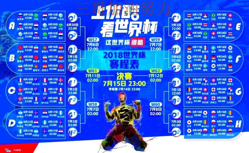 世界杯直播专栏:世界杯投注网站大全赛事直播+直播全面精选 世界杯直播专栏:世界杯投注网站大全赛事直播+直播全面精选